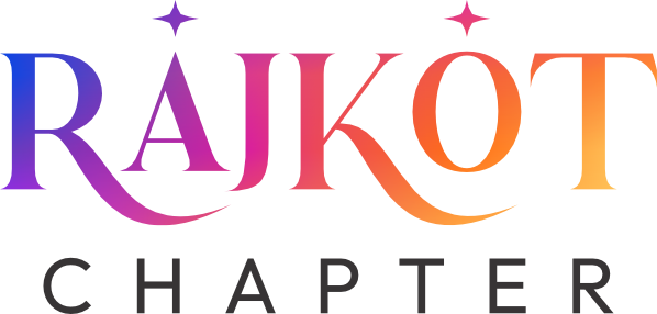 rajkot-logo.png