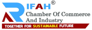 rifah-logo.png